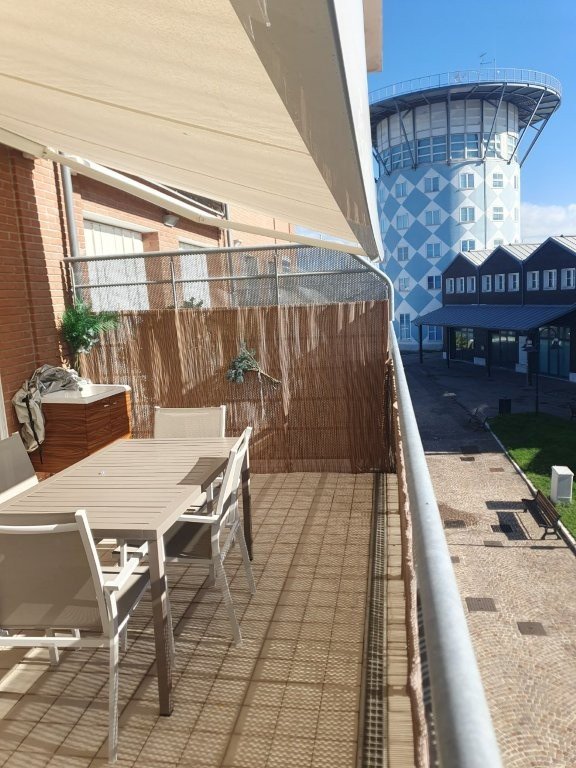 appartamento in vendita a Ravenna in zona Marina di Ravenna