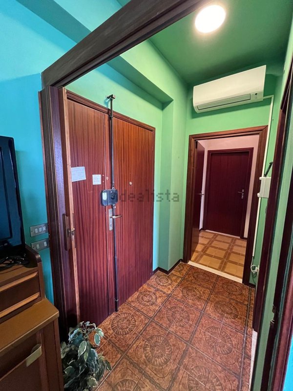 appartamento in vendita a Ravenna in zona Centro Storico