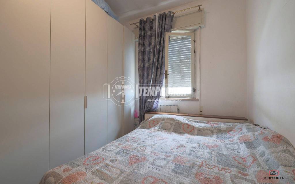 appartamento in vendita a Ravenna in zona Centro Storico