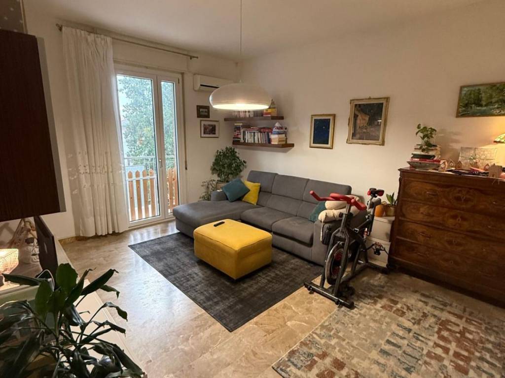 appartamento in vendita a Ravenna
