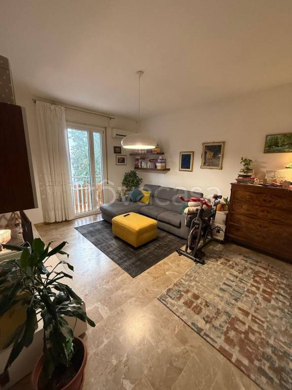 appartamento in vendita a Ravenna