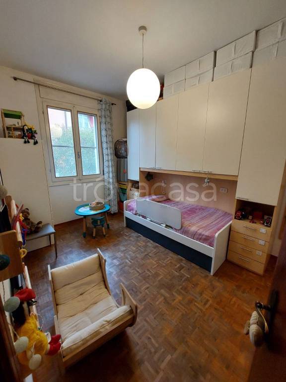 appartamento in vendita a Ravenna