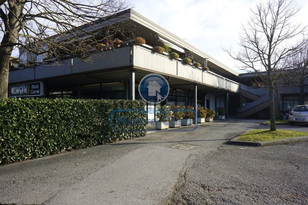 appartamento in vendita a Ravenna in zona Punta Marina Terme