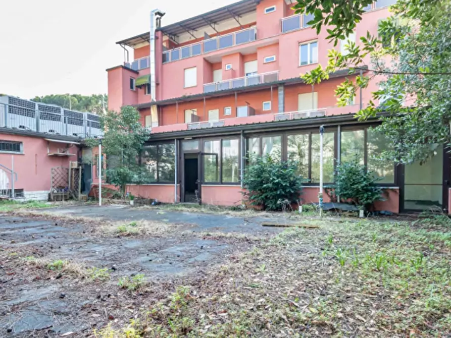 negozio in vendita a Ravenna in zona Punta Marina Terme