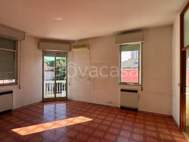 appartamento in vendita a Ravenna in zona Centro Storico