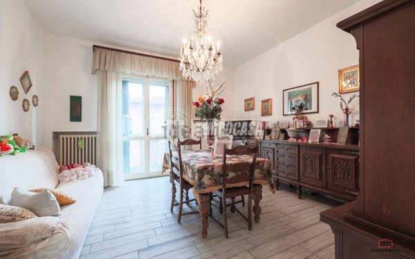 appartamento in vendita a Ravenna