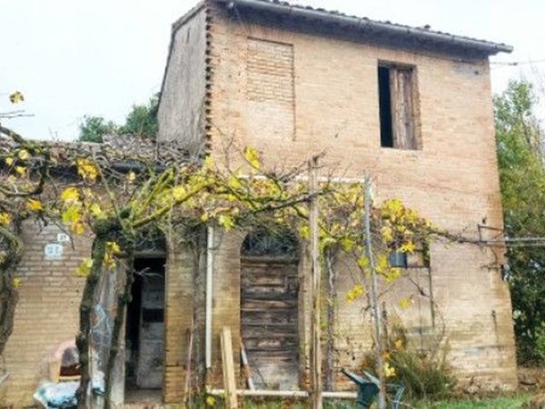 casale in vendita a Ravenna in zona Centro Storico