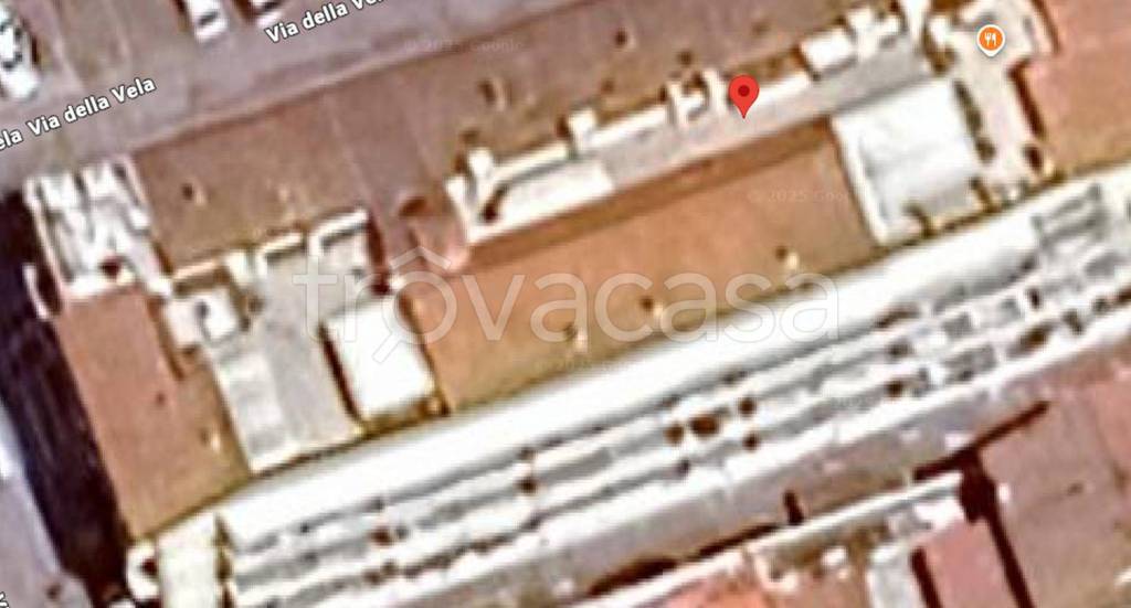 appartamento in vendita a Ravenna in zona Punta Marina Terme