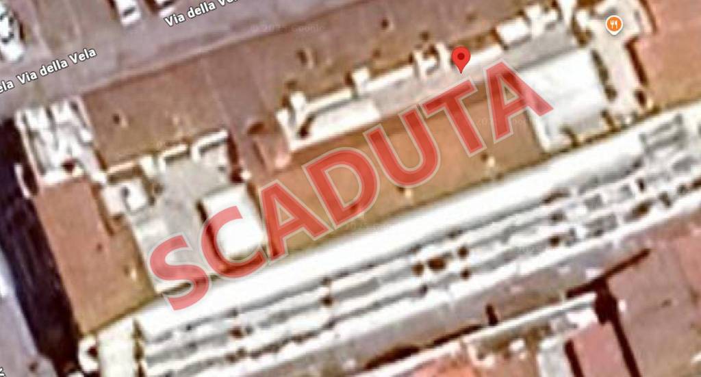 appartamento in vendita a Ravenna in zona Punta Marina Terme