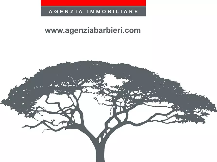 locale commerciale in vendita a Ravenna in zona Lido di Savio