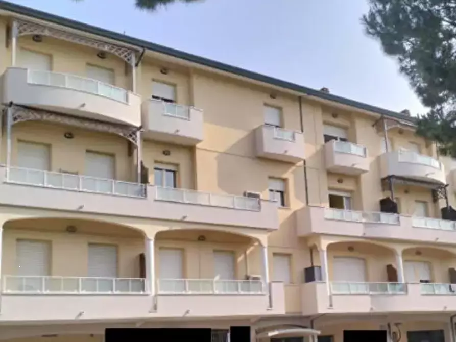 appartamento in vendita a Ravenna in zona Classe