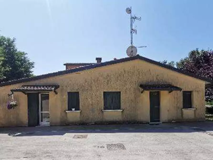 appartamento in vendita a Ravenna in zona Classe