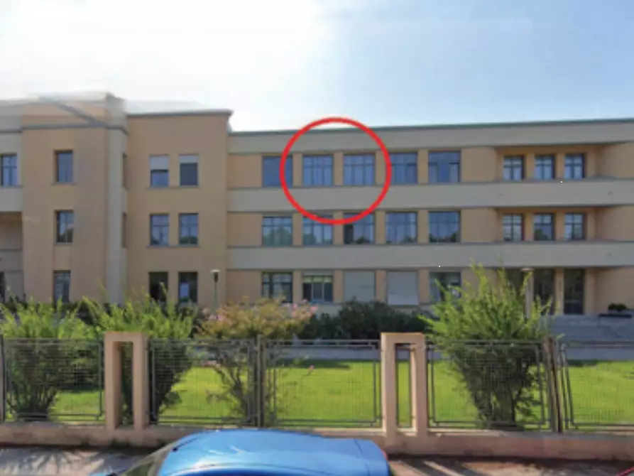 appartamento in vendita a Ravenna in zona Marina di Ravenna