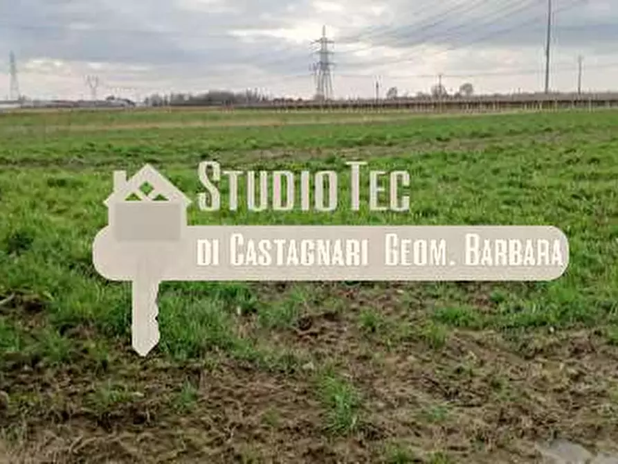 ufficio in vendita a Ravenna in zona Classe