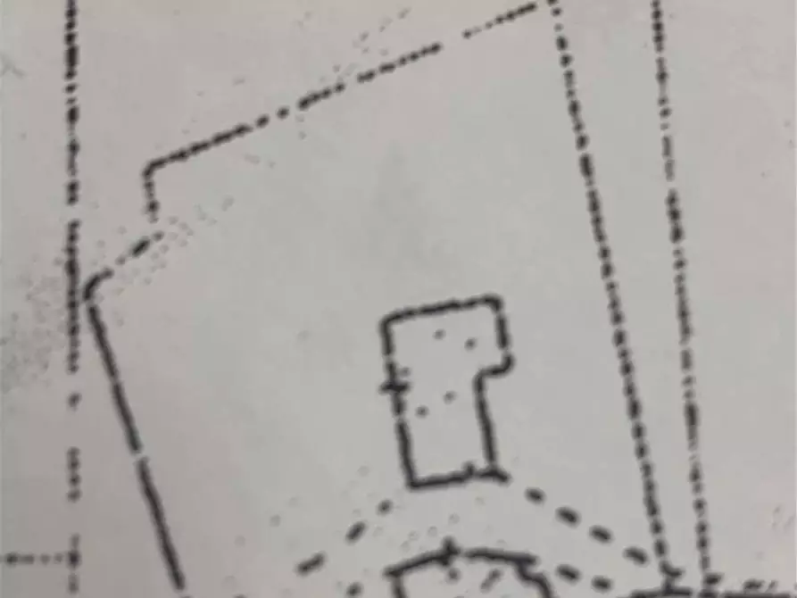 ufficio in vendita a Ravenna in zona Classe