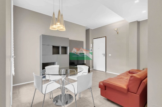 appartamento in vendita a Ravenna in zona Centro Storico