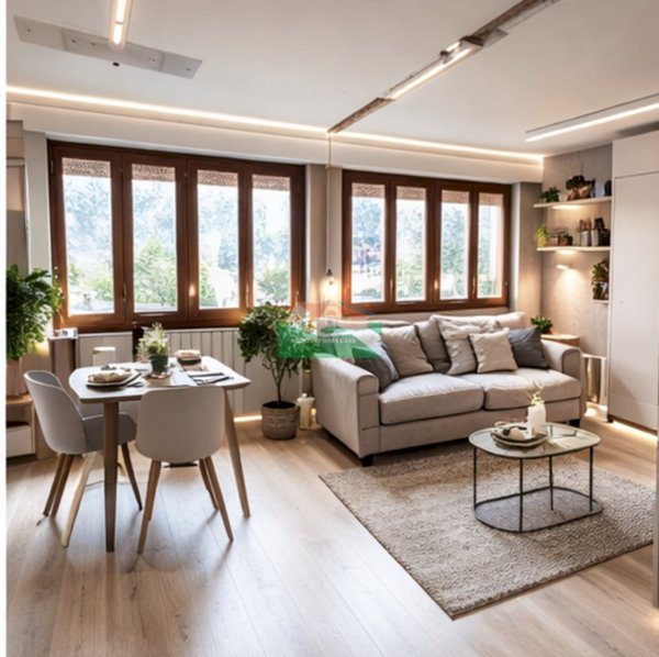 appartamento in vendita a Ravenna in zona Centro Storico