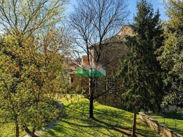 appartamento in vendita a Ravenna in zona Centro Storico