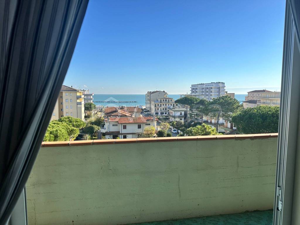 appartamento in vendita a Ravenna in zona Lido di Savio