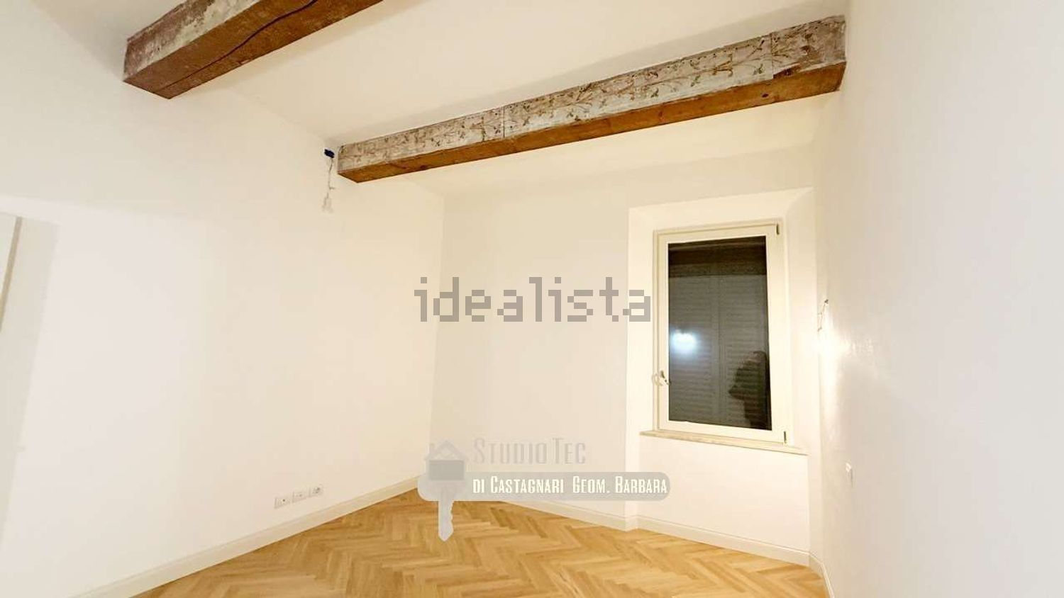 appartamento in vendita a Ravenna in zona Centro Storico