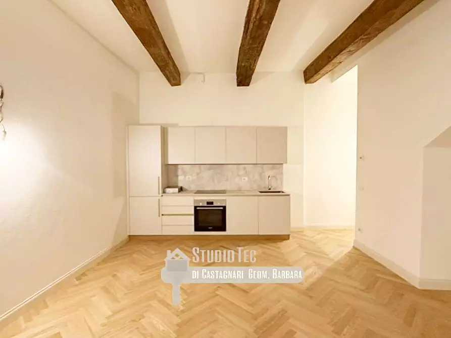 appartamento in vendita a Ravenna in zona Centro Storico