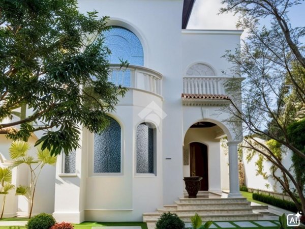 casa indipendente in vendita a Ravenna in zona Castiglione di Ravenna