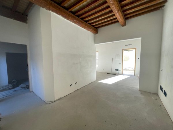 appartamento in vendita a Ravenna in zona Centro Storico