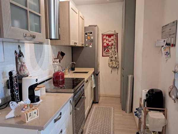 casa indipendente in vendita a Ravenna in zona Madonna dell'Albero