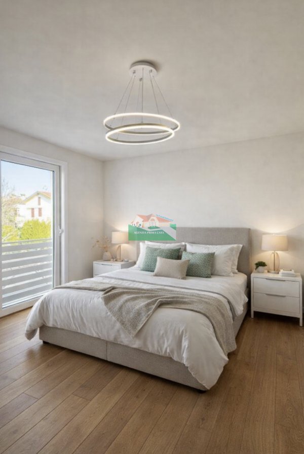 casa indipendente in vendita a Ravenna in zona Classe