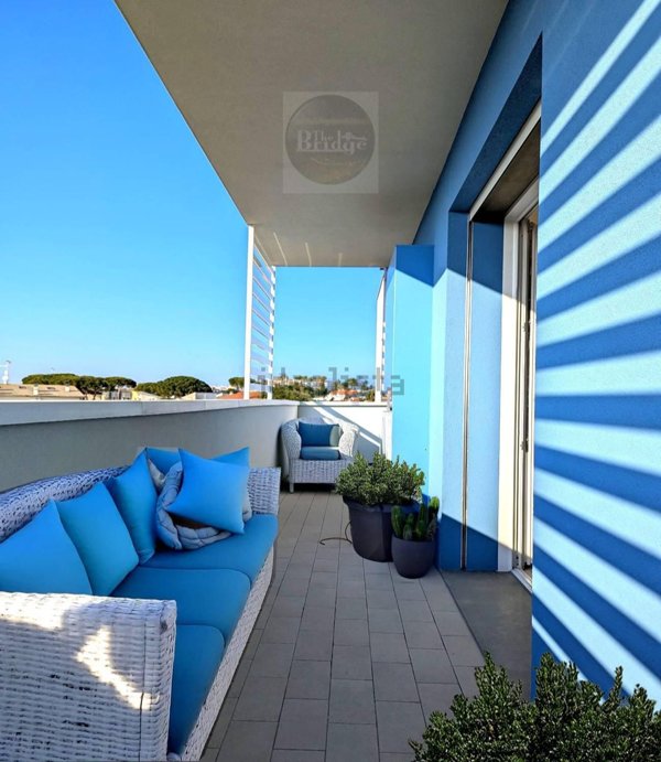 casa indipendente in vendita a Ravenna in zona Lido Adriano