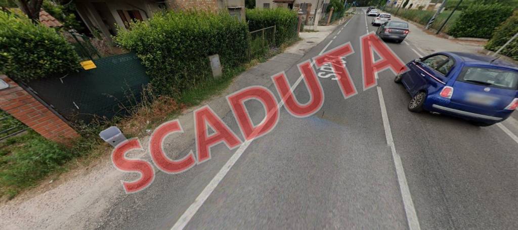 appartamento in vendita a Ravenna