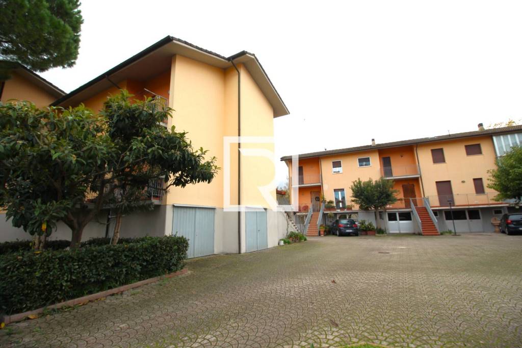 casa indipendente in vendita a Ravenna in zona Lido Adriano