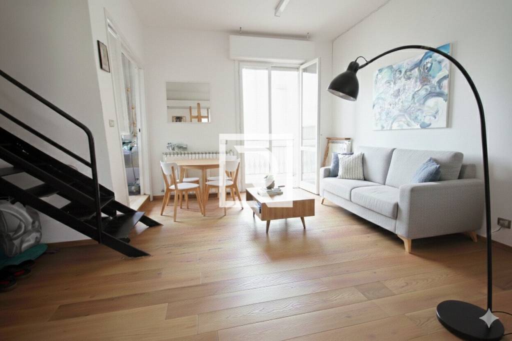 casa indipendente in vendita a Ravenna in zona Lido Adriano