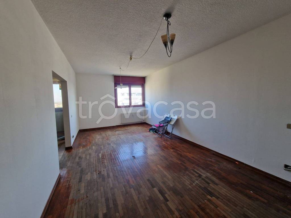 immagine annuncio 0 di 13