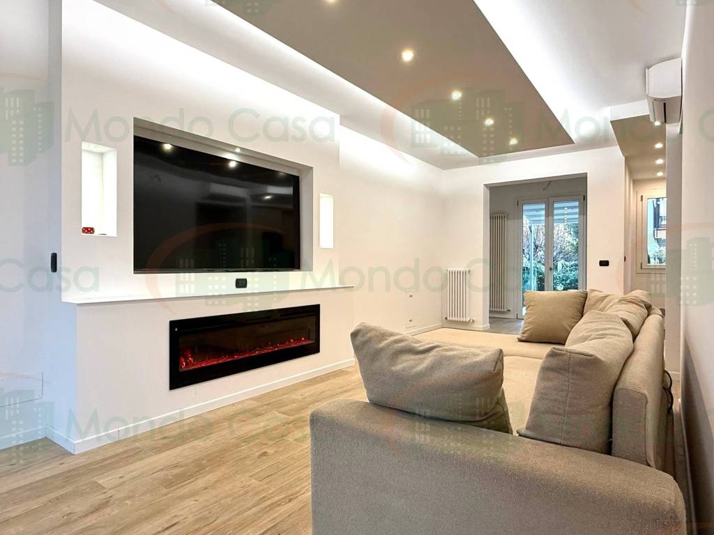 casa indipendente in vendita a Ravenna