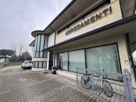 appartamento in vendita a Ravenna in zona Porto Fuori