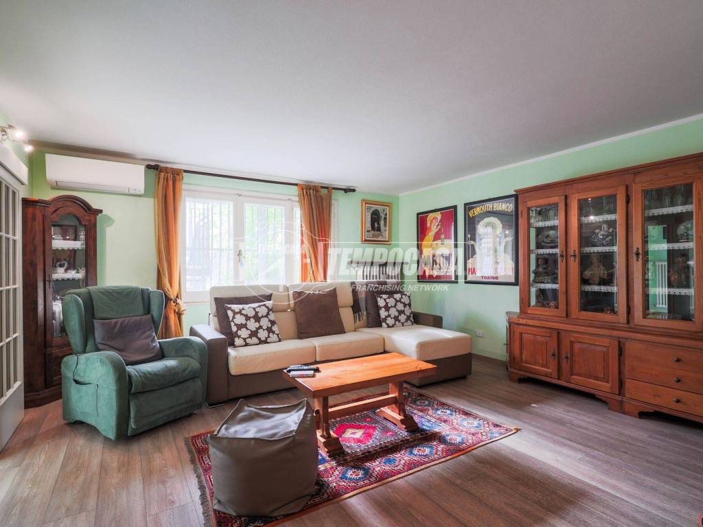 appartamento in vendita a Ravenna in zona Ponte Nuovo