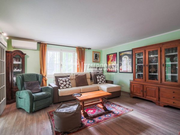 appartamento in vendita a Ravenna in zona Ponte Nuovo