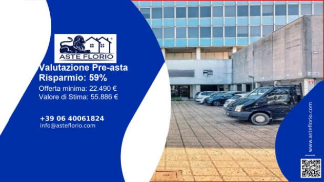 appartamento in vendita a Ravenna