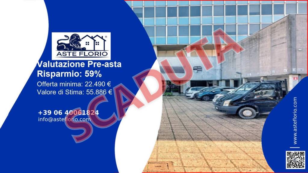 appartamento in vendita a Ravenna