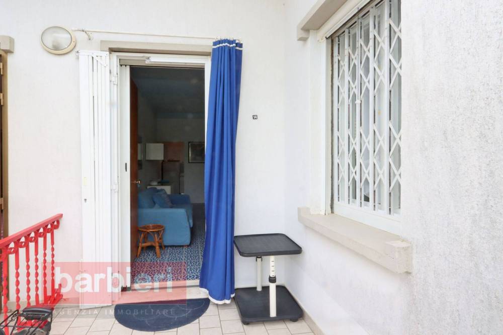 appartamento in vendita a Ravenna in zona Lido di Savio