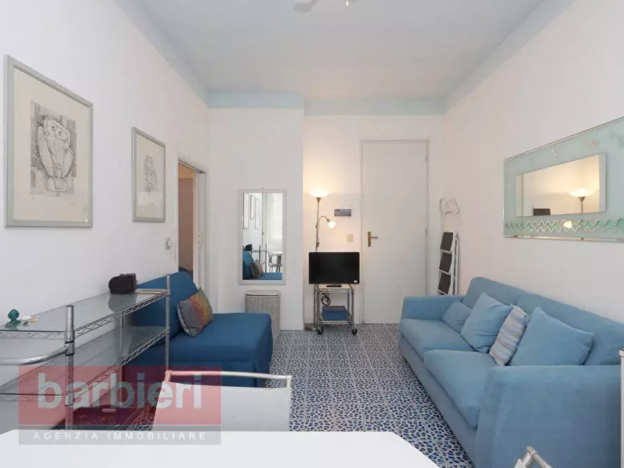 appartamento in vendita a Ravenna in zona Lido di Savio