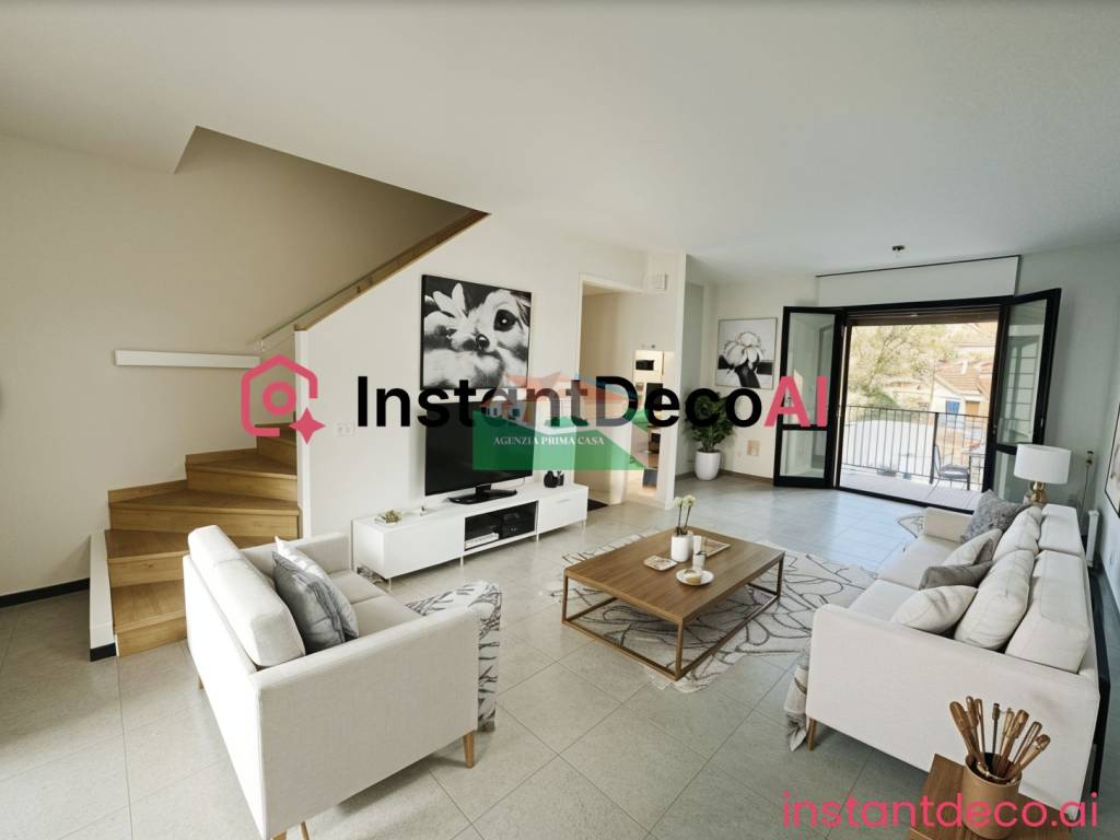 casa indipendente in vendita a Ravenna in zona Centro Storico