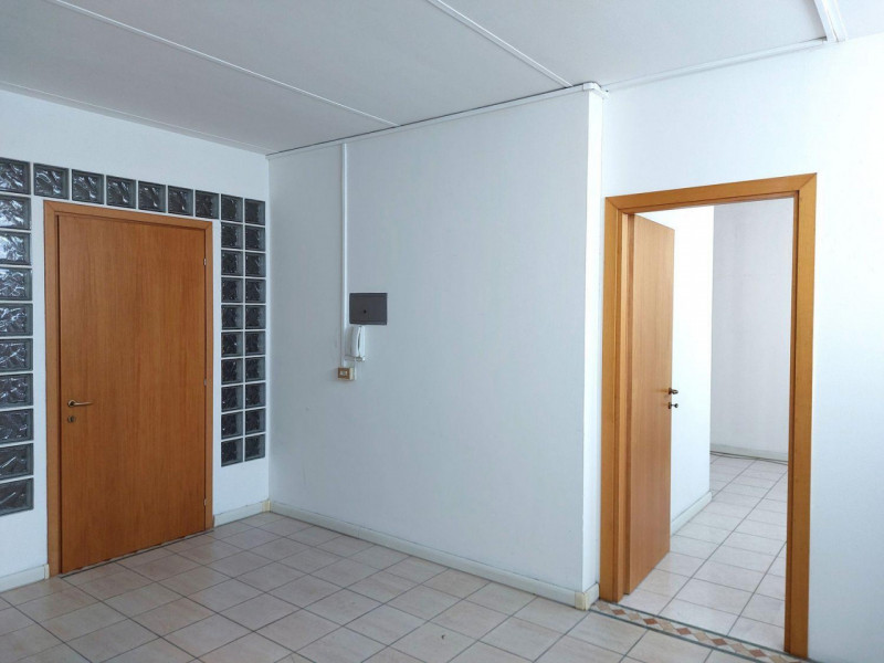 appartamento in vendita a Ravenna