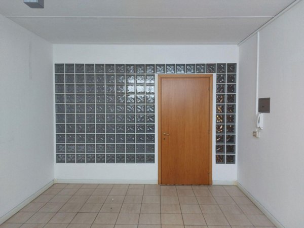 appartamento in vendita a Ravenna