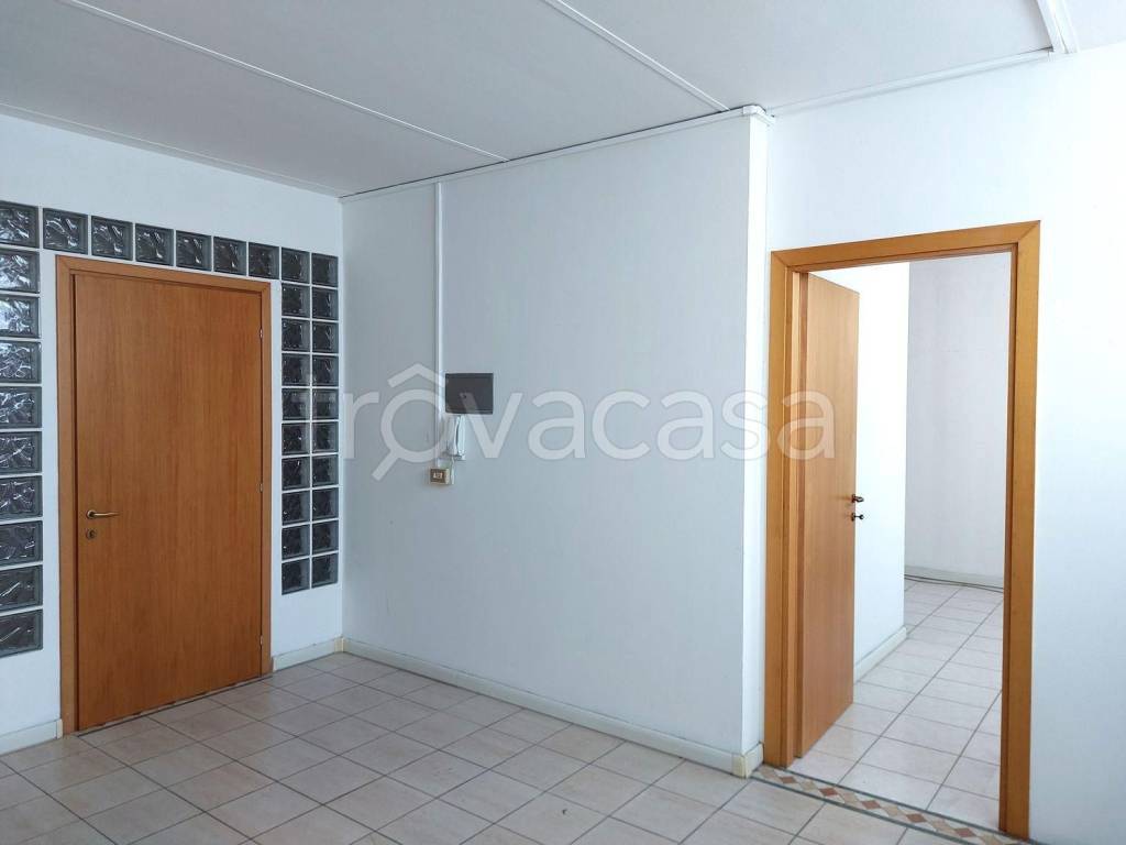 appartamento in vendita a Ravenna