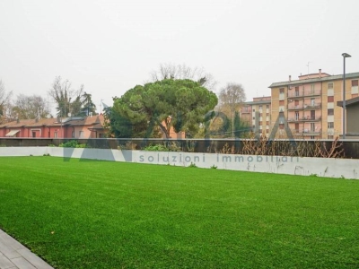 appartamento in vendita a Ravenna in zona Centro Storico