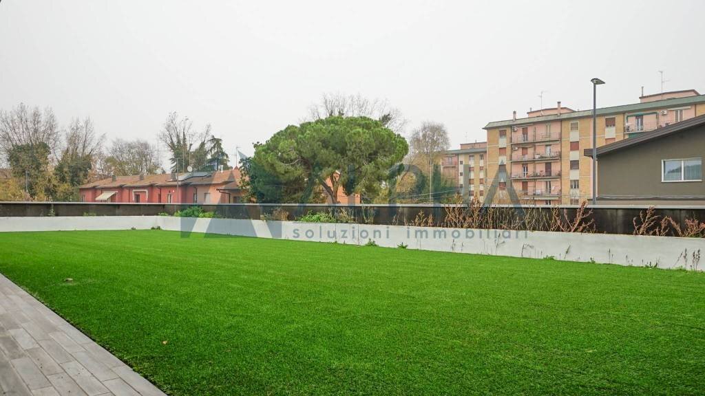 appartamento in vendita a Ravenna in zona Centro Storico