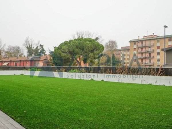 appartamento in vendita a Ravenna in zona Centro Storico