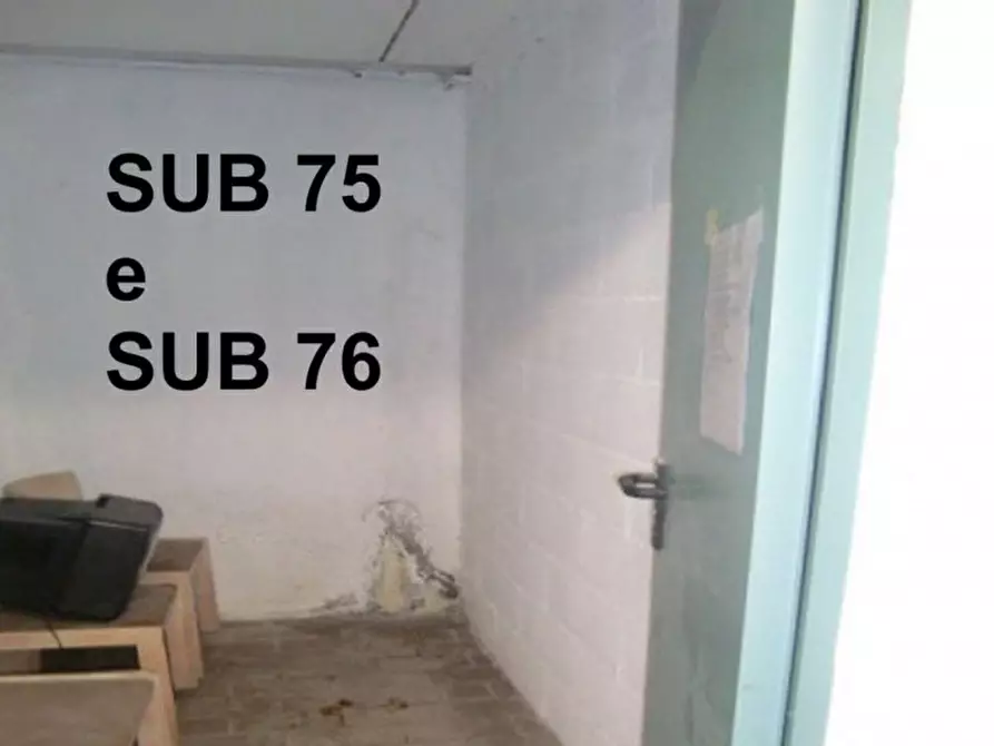 appartamento in vendita a Ravenna in zona Centro Storico